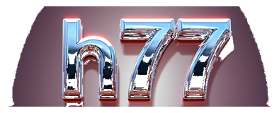 h77 logo
