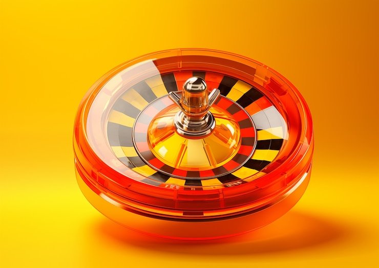 h77 iOS version