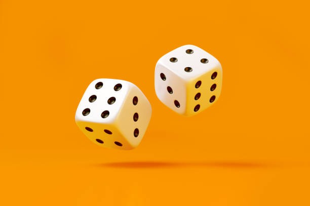 h77 Real Dealers, Real Tables, Real Time